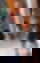642612266