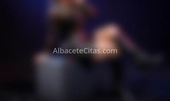 Ana, una latina con mucho encanto. 643504372. Citas en ALBACETE, ALBACETE. www.albacetecitas.com.