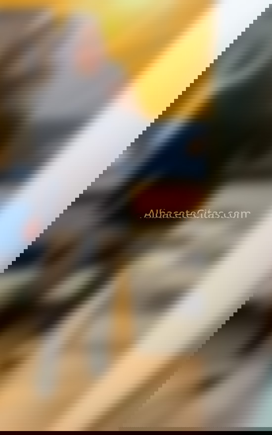 Darling, trans latina. 612251829. Citas en ALBACETE, ALBACETE. www.albacetecitas.com.