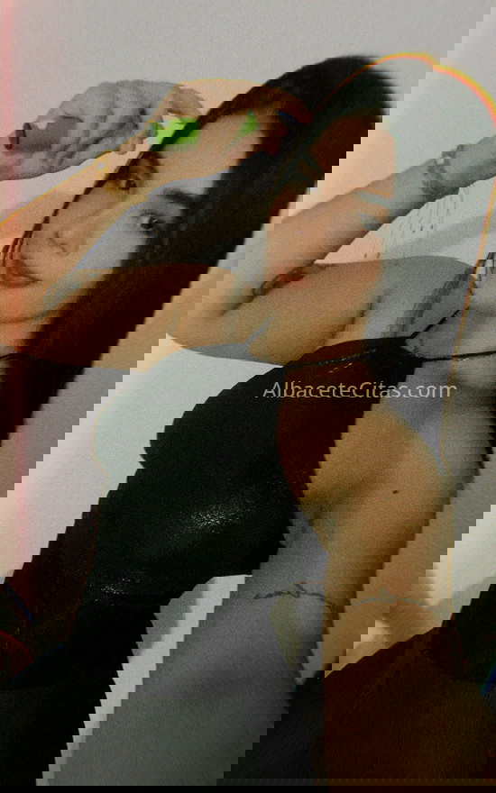 Sofia, recién llegada a la ciudad. 634306138. Citas en ALBACETE, ALBACETE. www.albacetecitas.com. Sofia, recién llegada a la ciudad. 634306138. Citas en ALBACETE, ALBACETE. www.albacetecitas.com.