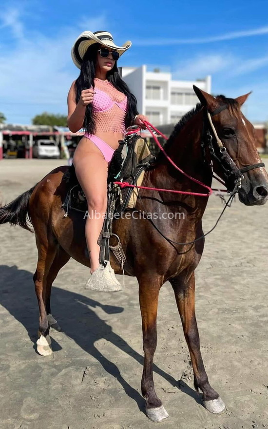 Sofia, recién llegada a la ciudad. 634306138. Citas en ALBACETE, ALBACETE. www.albacetecitas.com. Sofia, recién llegada a la ciudad. 634306138. Citas en ALBACETE, ALBACETE. www.albacetecitas.com.