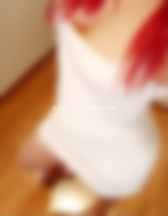 Laura, venezolana. 643810207. Citas en ALBACETE, ALBACETE. www.albacetecitas.com.