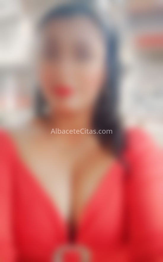 Raquel, mujer en busca de sociabilizar. 614420939. Citas en ALBACETE, ALBACETE. www.albacetecitas.com.