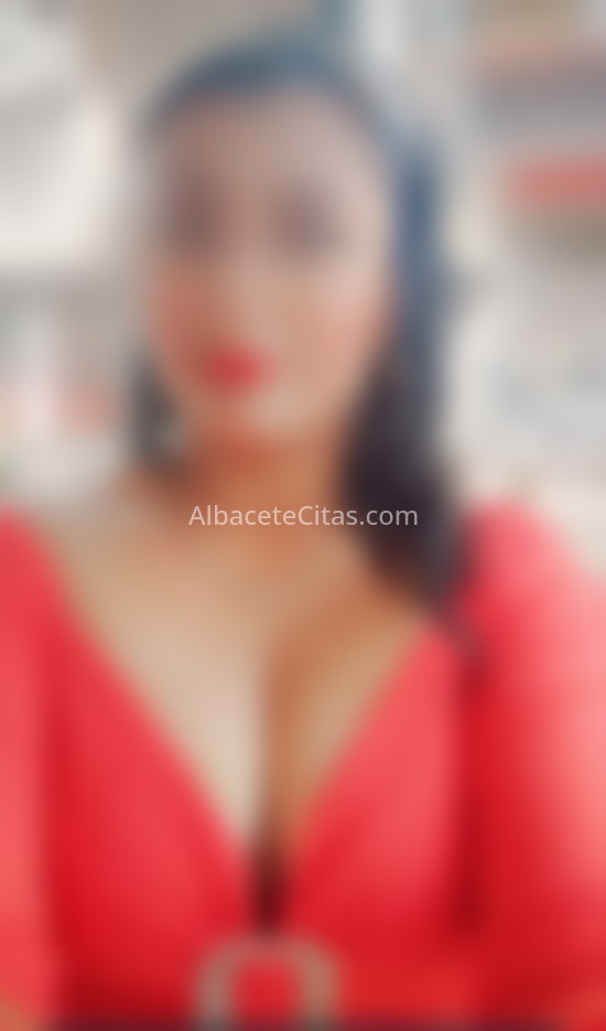 Raquel, mujer en busca de sociabilizar. 614420939. Citas en ALBACETE, ALBACETE. www.albacetecitas.com.
