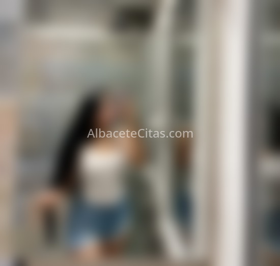 Daniela, modelo latina hermosa . 637157453. Citas en ALBACETE, ALBACETE. www.albacetecitas.com.