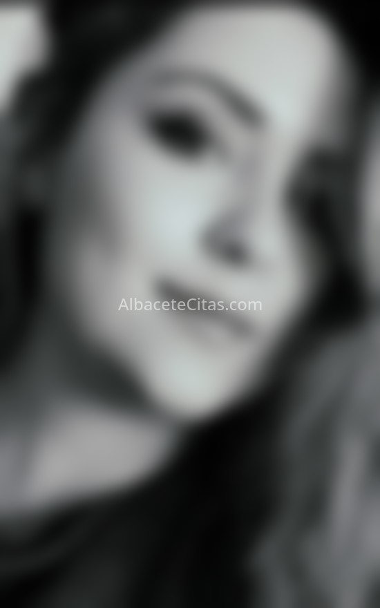 Jessica, latina dulce y natural. 684732759. Citas en ALBACETE, ALBACETE. www.albacetecitas.com.