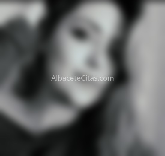 Jessica, latina dulce y natural. 684732759. Citas en ALBACETE, ALBACETE. www.albacetecitas.com.