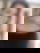 684732759