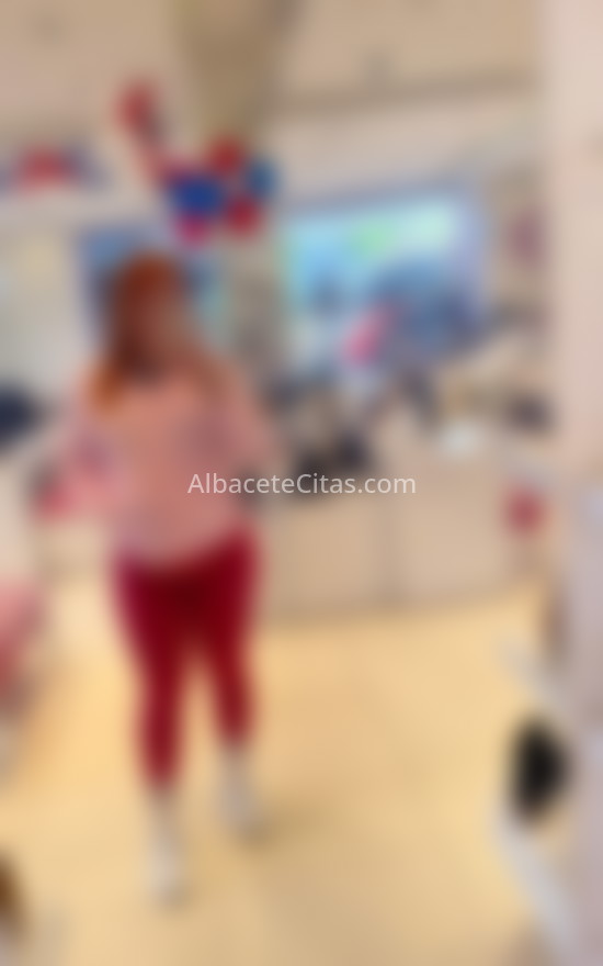 Carol, joven paraguaya. 624438662. Citas en ALBACETE, ALBACETE. www.albacetecitas.com.