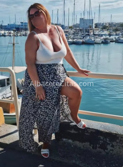 Zara, mujer cordobesa. 612206011. Citas en ALBACETE, ALBACETE. www.albacetecitas.com.