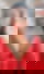 614420939