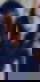 624880902