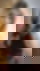 604824019