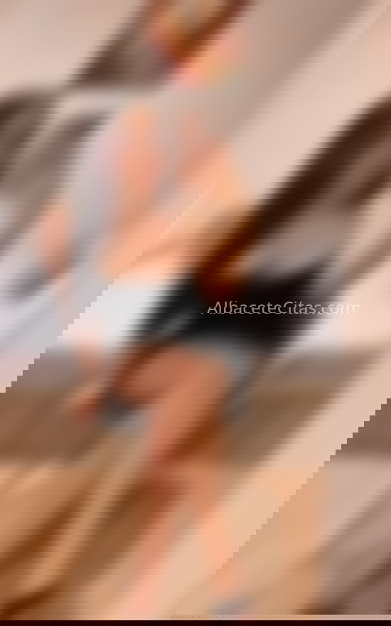 Karina, guapa latina. 674932948. Citas en ALBACETE, ALBACETE. www.albacetecitas.com.