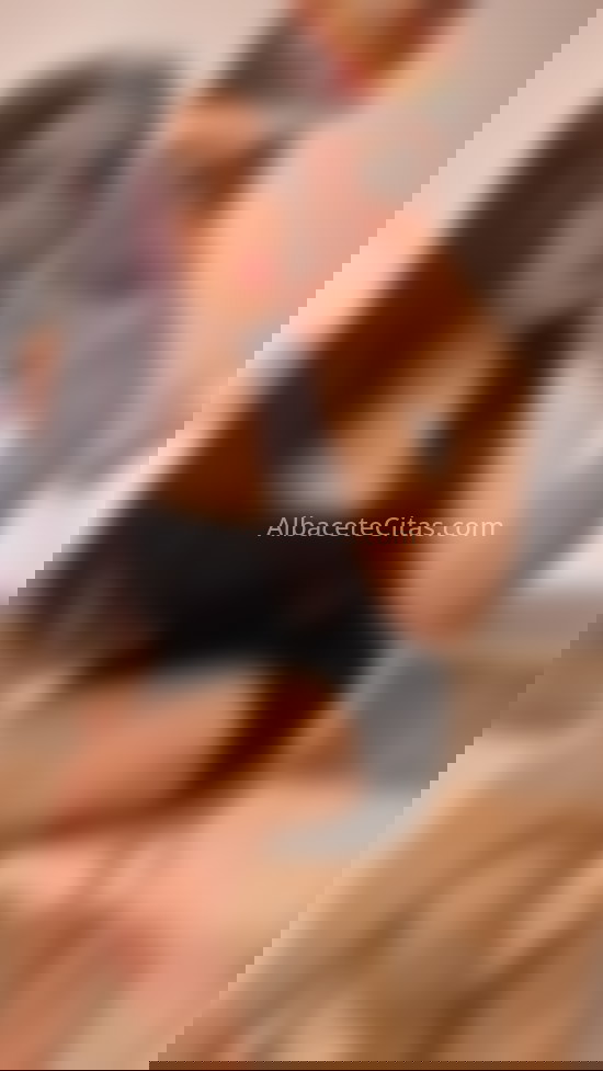 Karina, guapa latina. 674932948. Citas en ALBACETE, ALBACETE. www.albacetecitas.com.