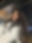 657602129