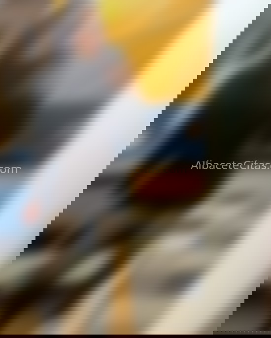 Darling, trans venezolana recién llegada. 612225966. Citas en ALBACETE, ALBACETE. www.albacetecitas.com.