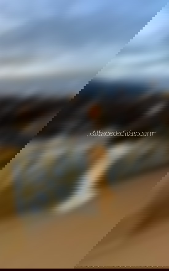 Darling, trans venezolana recién llegada. 612225966. Citas en ALBACETE, ALBACETE. www.albacetecitas.com.