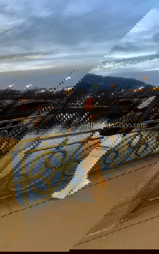 Darling, trans venezolana recién llegada. 612225966. Citas en ALBACETE, ALBACETE. www.albacetecitas.com. Darling, trans venezolana recién llegada. 612225966. Citas en ALBACETE, ALBACETE. www.albacetecitas.com.