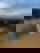 612225966