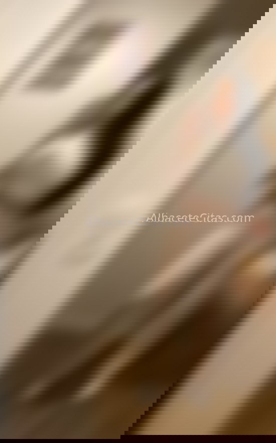 Darling, trans venezolana recién llegada. 612225966. Citas en ALBACETE, ALBACETE. www.albacetecitas.com.
