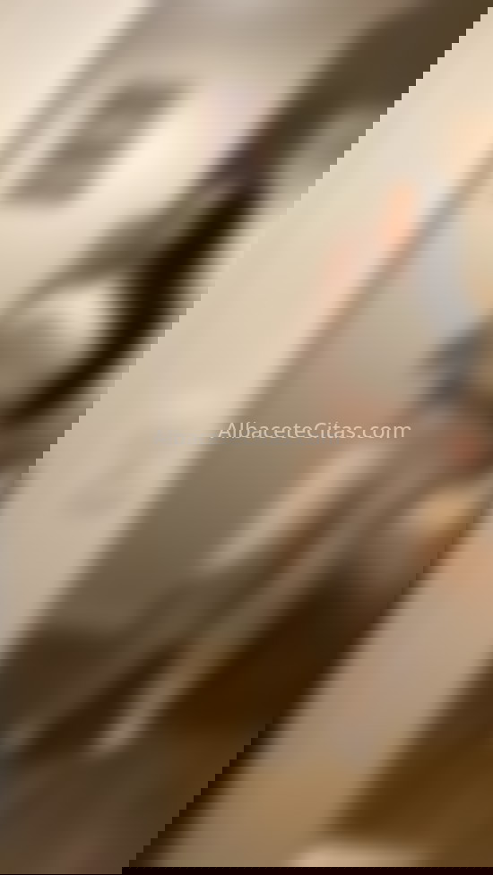 Darling, trans venezolana recién llegada. 612225966. Citas en ALBACETE, ALBACETE. www.albacetecitas.com.