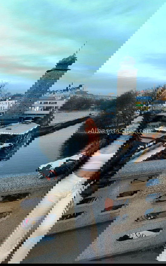 Darling, trans venezolana recién llegada. 612225966. Citas en ALBACETE, ALBACETE. www.albacetecitas.com. Darling, trans venezolana recién llegada. 612225966. Citas en ALBACETE, ALBACETE. www.albacetecitas.com.