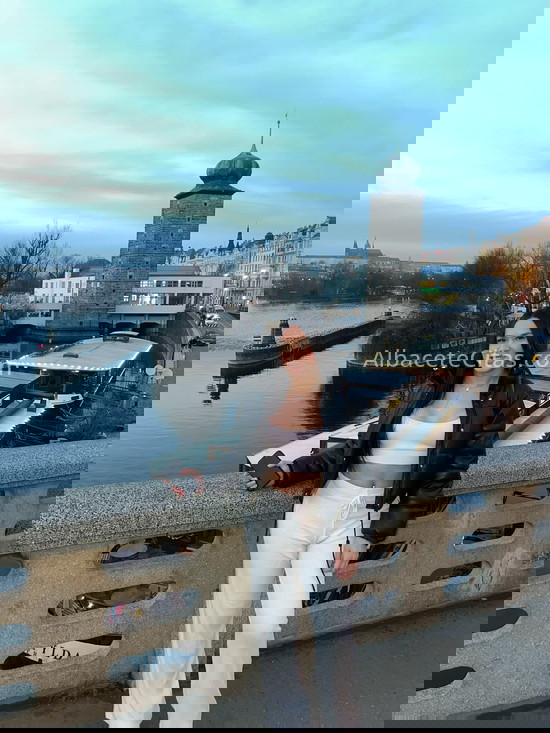 Darling, trans venezolana recién llegada. 612225966. Citas en ALBACETE, ALBACETE. www.albacetecitas.com. Darling, trans venezolana recién llegada. 612225966. Citas en ALBACETE, ALBACETE. www.albacetecitas.com.