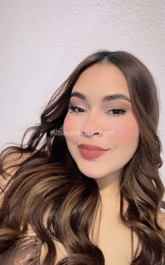 Genesis. 634113720. Citas en ALBACETE, ALBACETE. www.albacetecitas.com. Genesis. 634113720. Citas en ALBACETE, ALBACETE. www.albacetecitas.com.