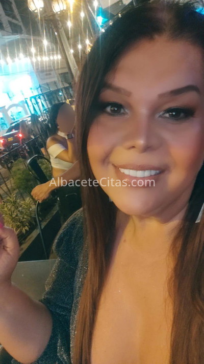 Laura Valentina, trans madura. 642022065. Citas en ALBACETE, ALBACETE. www.albacetecitas.com.