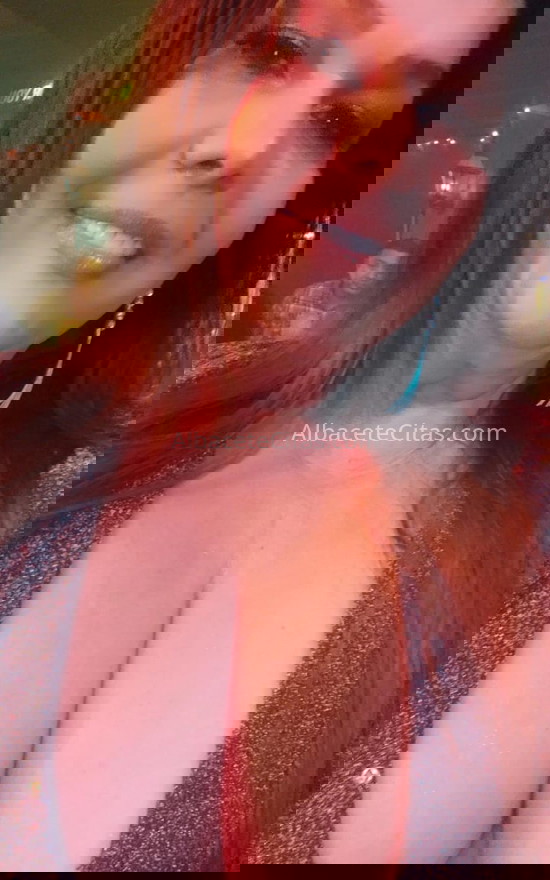 Laura Valentina, trans madura. 642022065. Citas en ALBACETE, ALBACETE. www.albacetecitas.com.