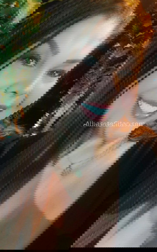 Laura Valentina, trans madura. 642022065. Citas en ALBACETE, ALBACETE. www.albacetecitas.com.