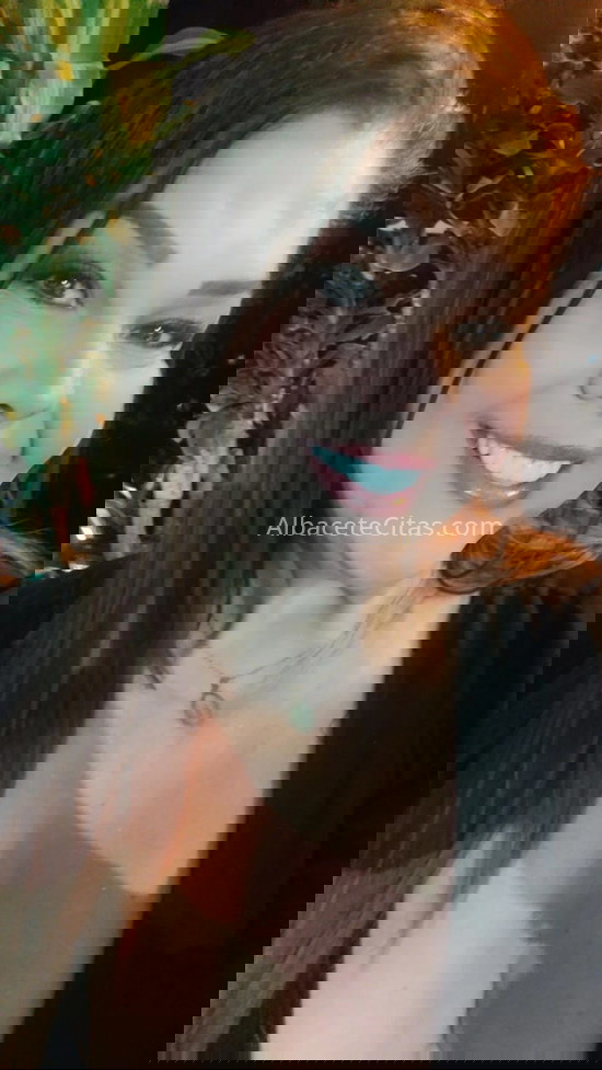 Laura Valentina, trans madura. 642022065. Citas en ALBACETE, ALBACETE. www.albacetecitas.com.