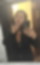 663173189
