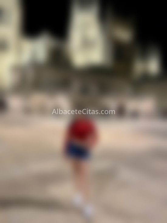 Amanda, joven colombiana. 614761330. Citas en ALBACETE, ALBACETE. www.albacetecitas.com.