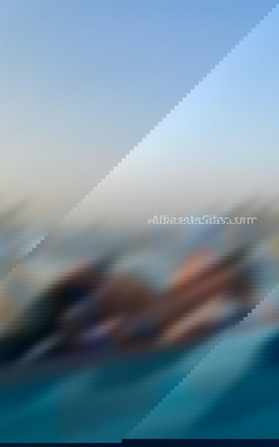 Salomé, morena de ébano . 633564267. Citas en ALBACETE, ALBACETE. www.albacetecitas.com.