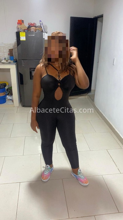 Victoria, color canela. 602394704. Citas en ALBACETE, ALBACETE. www.albacetecitas.com. Victoria, color canela. 602394704. Citas en ALBACETE, ALBACETE. www.albacetecitas.com.