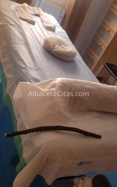 Thalía, masajista titulada . 603954874. Citas en ALBACETE, ALBACETE. www.albacetecitas.com. Thalía, masajista titulada . 603954874. Citas en ALBACETE, ALBACETE. www.albacetecitas.com.