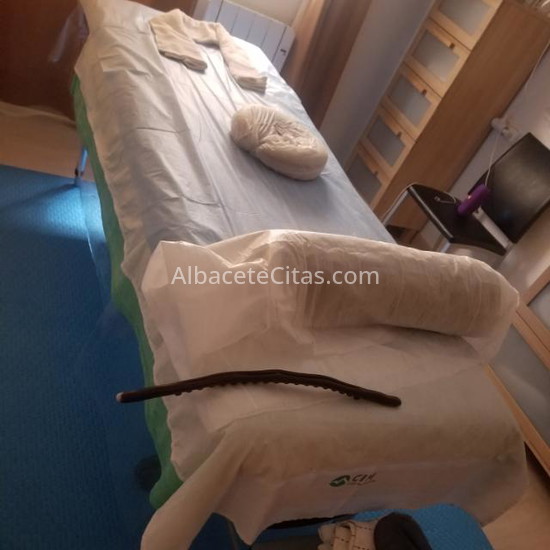 Thalía, masajista titulada . 603954874. Citas en ALBACETE, ALBACETE. www.albacetecitas.com. Thalía, masajista titulada . 603954874. Citas en ALBACETE, ALBACETE. www.albacetecitas.com.