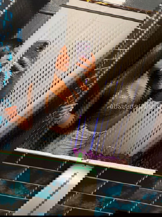 Lucia, latina hermosa. 651108122. Citas en ALBACETE, ALBACETE. www.albacetecitas.com. Lucia, latina hermosa. 651108122. Citas en ALBACETE, ALBACETE. www.albacetecitas.com.