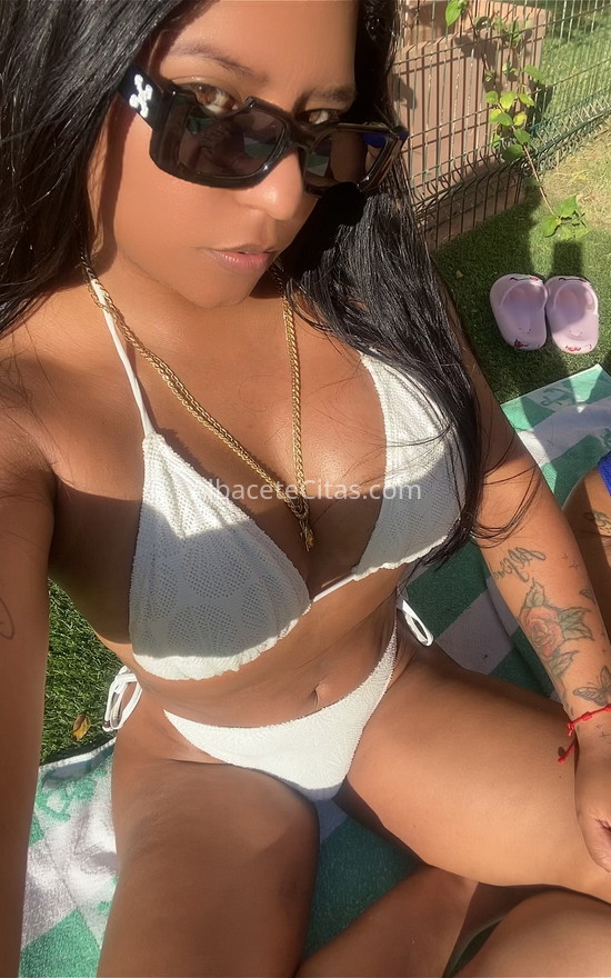 Lucia, latina hermosa. 651108122. Citas en ALBACETE, ALBACETE. www.albacetecitas.com. Lucia, latina hermosa. 651108122. Citas en ALBACETE, ALBACETE. www.albacetecitas.com.