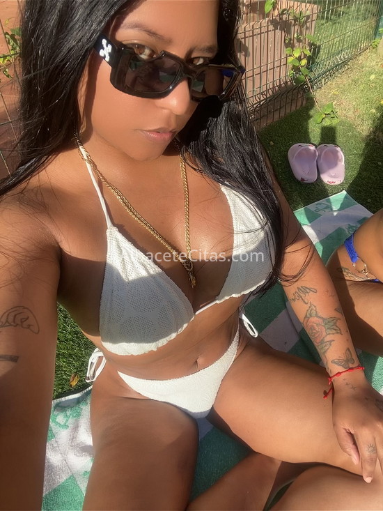 Lucia, latina hermosa. 651108122. Citas en ALBACETE, ALBACETE. www.albacetecitas.com. Lucia, latina hermosa. 651108122. Citas en ALBACETE, ALBACETE. www.albacetecitas.com.