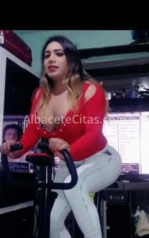 Chica trans latina . 663435673. Citas en ALBACETE, ALBACETE. www.albacetecitas.com.
