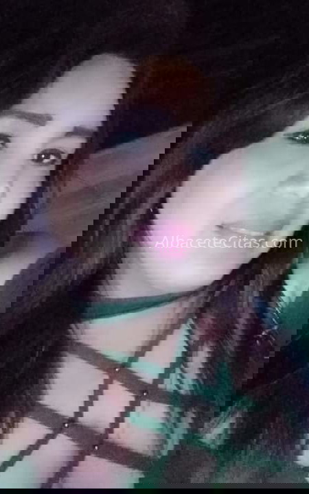 Chica trans latina . 663435673. Citas en ALBACETE, ALBACETE. www.albacetecitas.com.