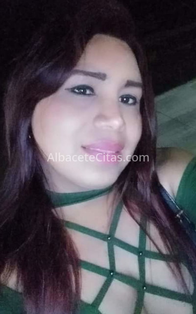 Chica trans latina . 663435673. Citas en ALBACETE, ALBACETE. www.albacetecitas.com.
