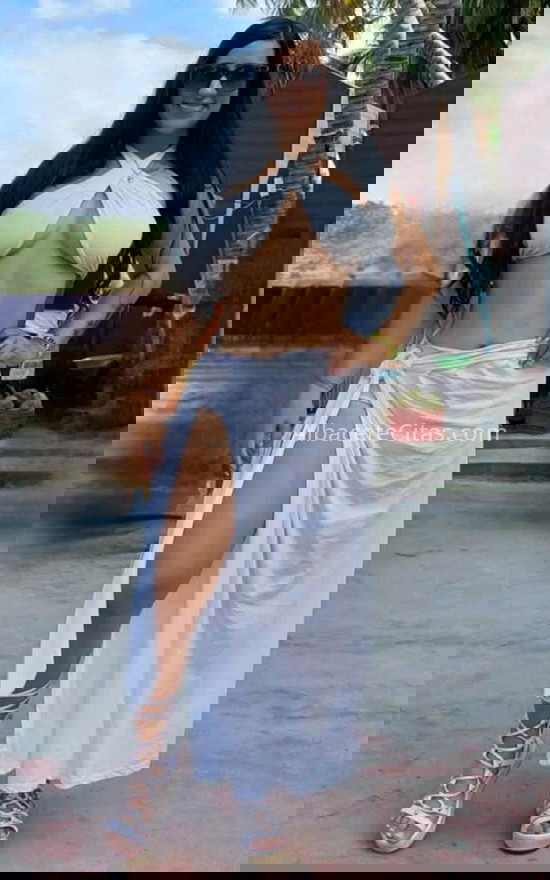 Antonela, mulata colombiana. 624561865. Citas en ALBACETE, ALBACETE. www.albacetecitas.com. Antonela, mulata colombiana. 624561865. Citas en ALBACETE, ALBACETE. www.albacetecitas.com.