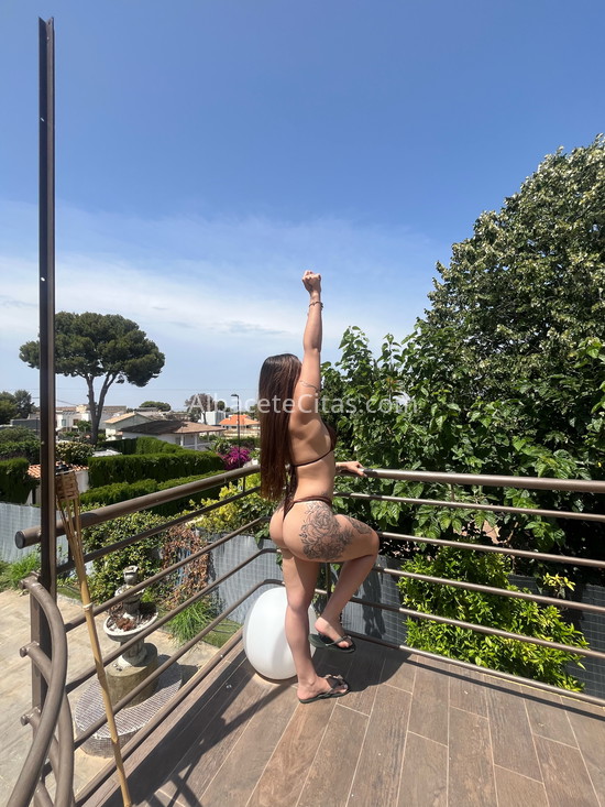 Jadine. 624895529. Citas en ALBACETE, ALBACETE. www.albacetecitas.com. Jadine. 624895529. Citas en ALBACETE, ALBACETE. www.albacetecitas.com.