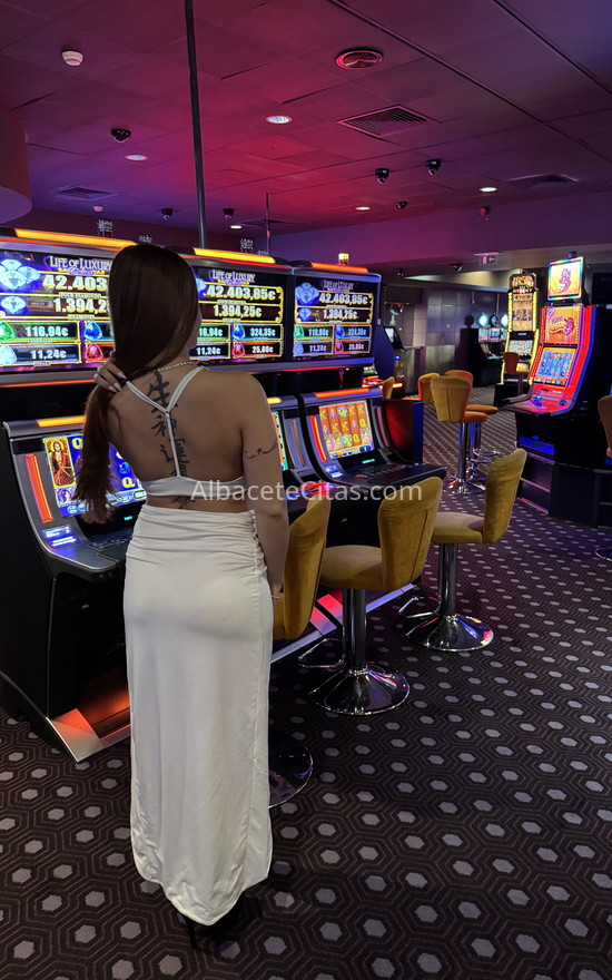 Jadine. 624895529. Citas en ALBACETE, ALBACETE. www.albacetecitas.com. Jadine. 624895529. Citas en ALBACETE, ALBACETE. www.albacetecitas.com.