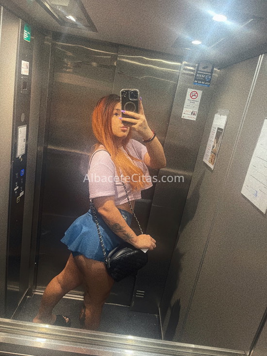 Milan Vickers, trans venezolana. 642085240. Citas en ALBACETE, ALBACETE. www.albacetecitas.com. Milan Vickers, trans venezolana. 642085240. Citas en ALBACETE, ALBACETE. www.albacetecitas.com.