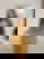 666627025
